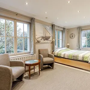 Cosy Close To Bruxelles South Charleroi Airport Courcelles