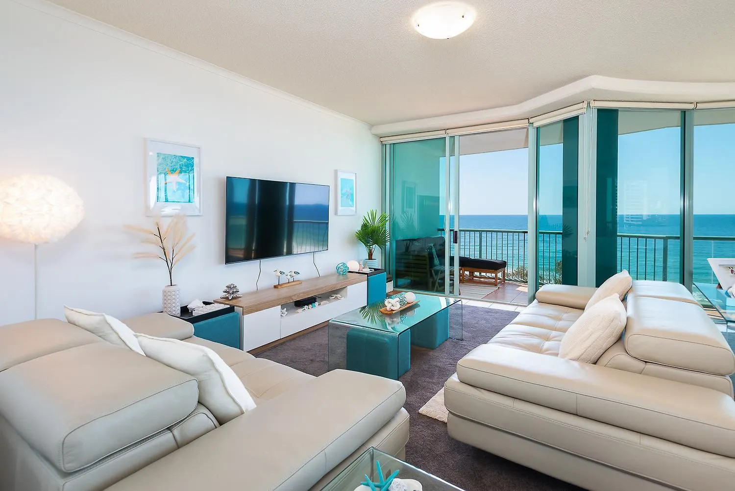 The Waterford On Main Beach Gold Coast Resort